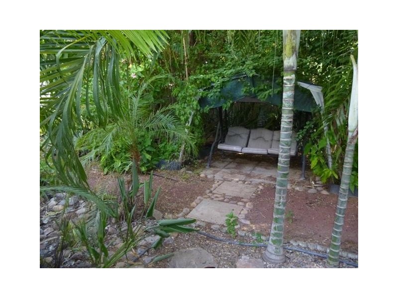 25 Boobialla Way, Kununurra WA 6743