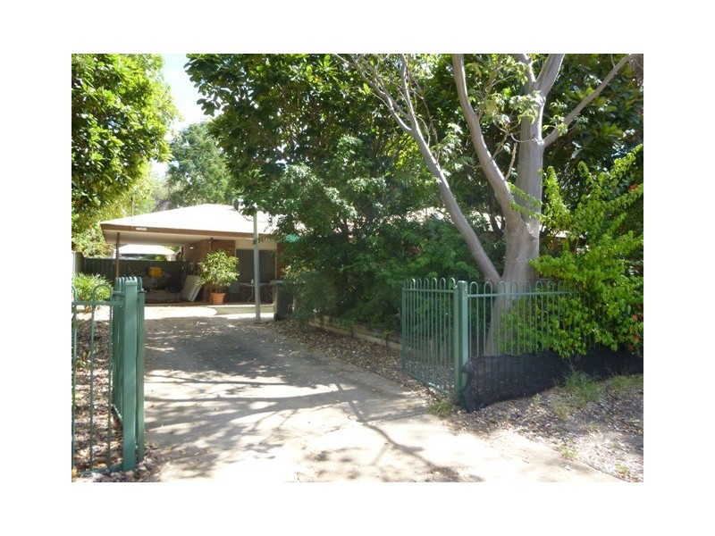 25 Boobialla Way, Kununurra WA 6743