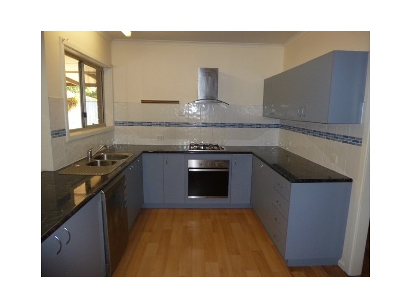 3 Beefwood Street, Kununurra WA 6743