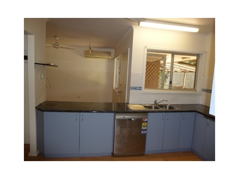 3 Beefwood Street, Kununurra WA 6743