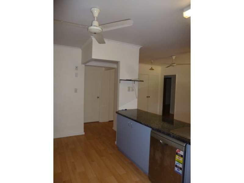 3 Beefwood Street, Kununurra WA 6743