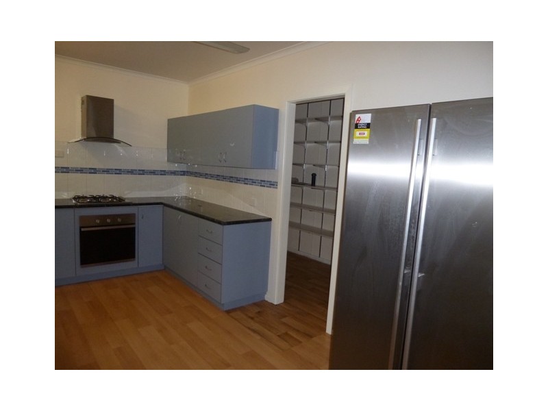 3 Beefwood Street, Kununurra WA 6743