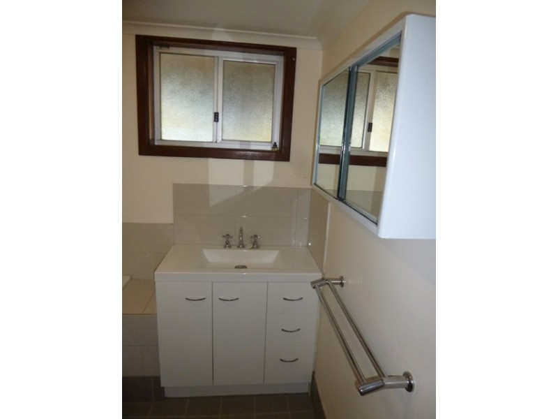 3 Beefwood Street, Kununurra WA 6743