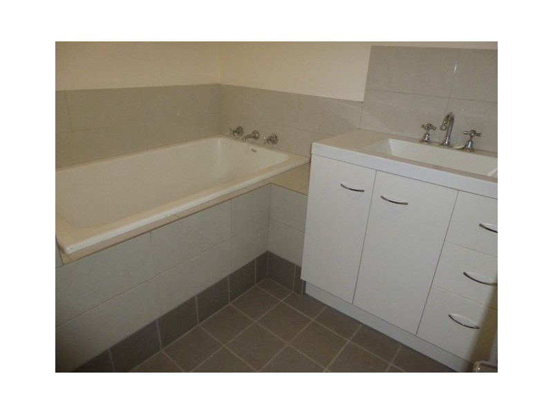 3 Beefwood Street, Kununurra WA 6743