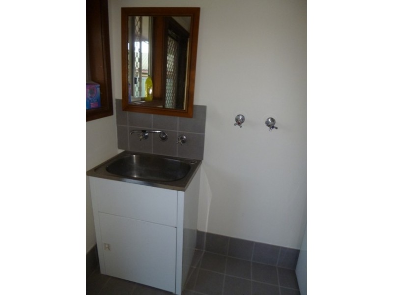 3 Beefwood Street, Kununurra WA 6743