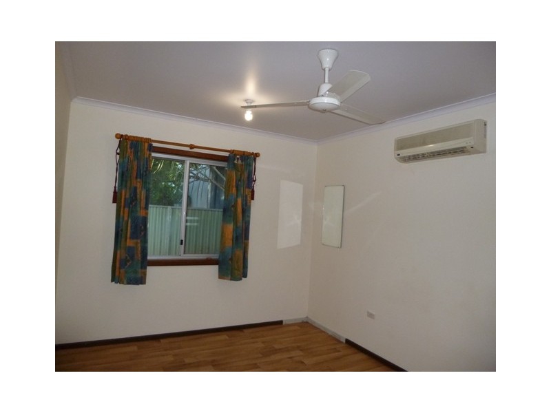 3 Beefwood Street, Kununurra WA 6743