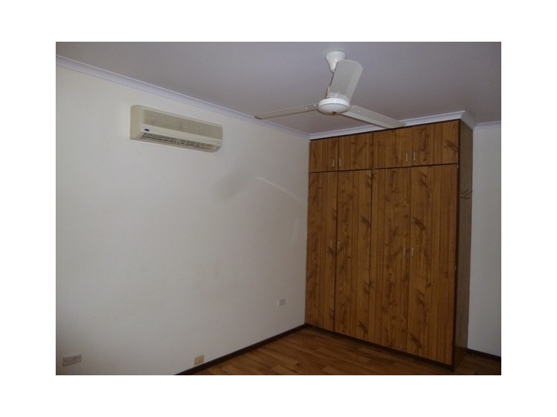 3 Beefwood Street, Kununurra WA 6743