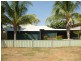 75 Casuarina Way, Kununurra WA 6743
