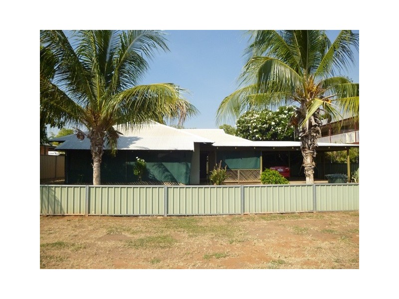75 Casuarina Way, Kununurra WA 6743