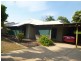 75 Casuarina Way, Kununurra WA 6743