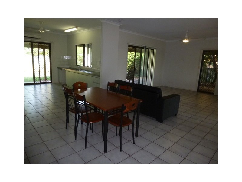 75 Casuarina Way, Kununurra WA 6743