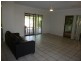 75 Casuarina Way, Kununurra WA 6743