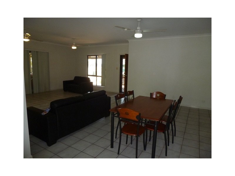 75 Casuarina Way, Kununurra WA 6743