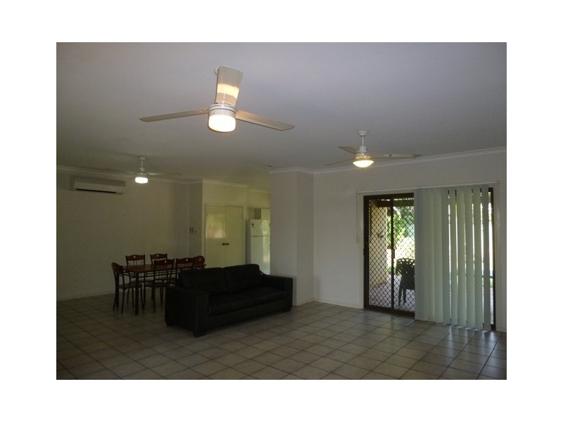 75 Casuarina Way, Kununurra WA 6743