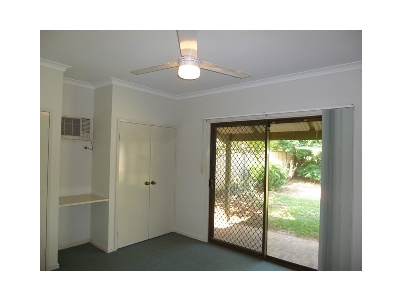 75 Casuarina Way, Kununurra WA 6743