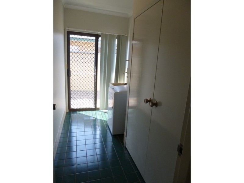 75 Casuarina Way, Kununurra WA 6743