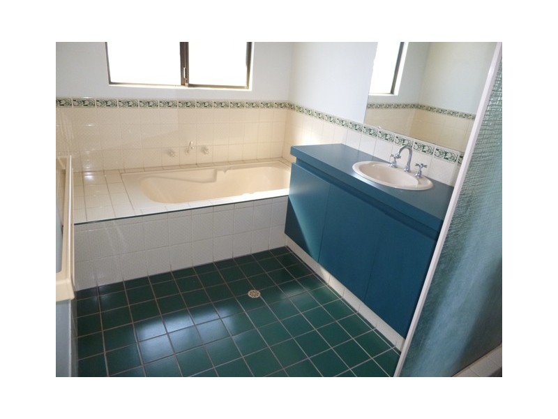 75 Casuarina Way, Kununurra WA 6743