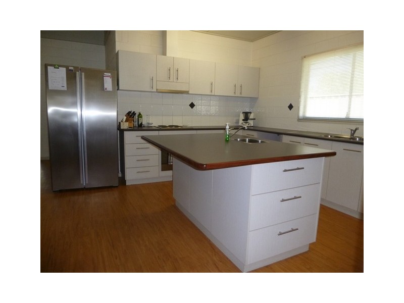 7 Quondong Street, Kununurra WA 6743