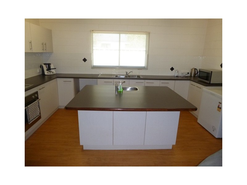 7 Quondong Street, Kununurra WA 6743