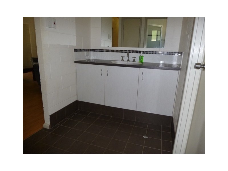 7 Quondong Street, Kununurra WA 6743