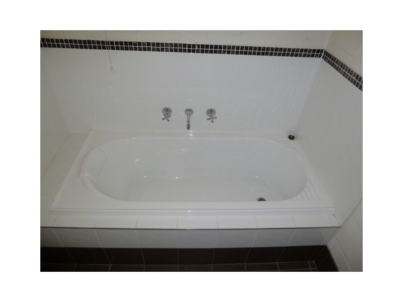 7 Quondong Street, Kununurra WA 6743