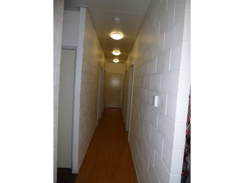 7 Quondong Street, Kununurra WA 6743