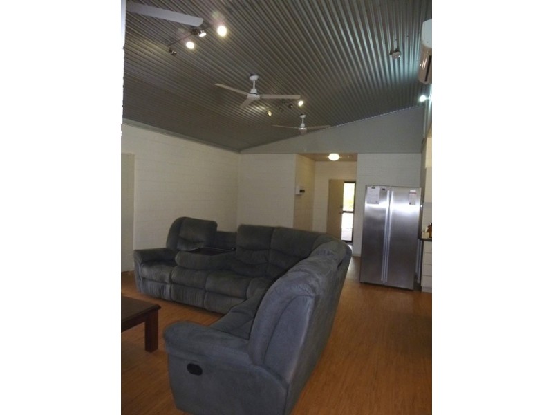 7 Quondong Street, Kununurra WA 6743