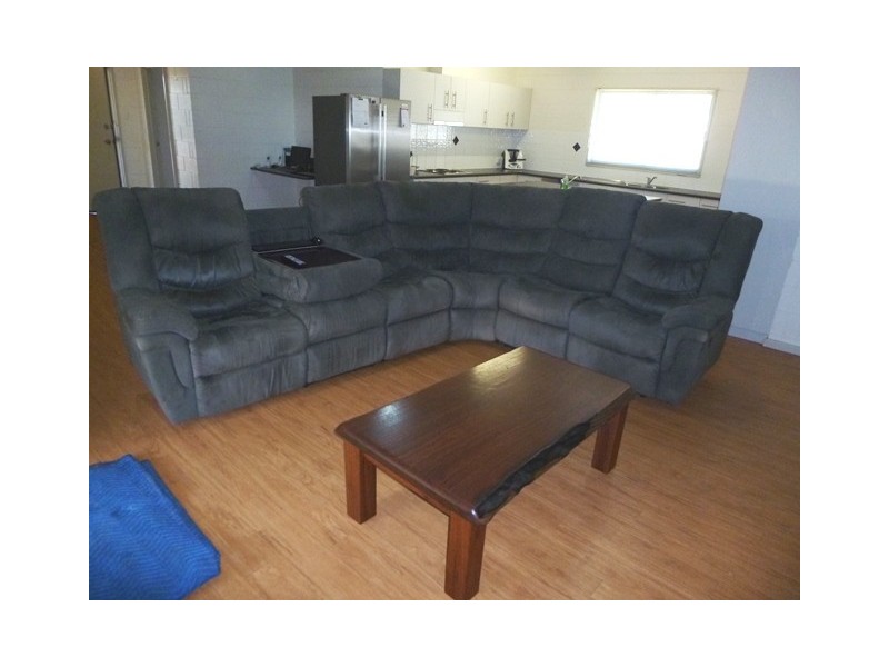 7 Quondong Street, Kununurra WA 6743