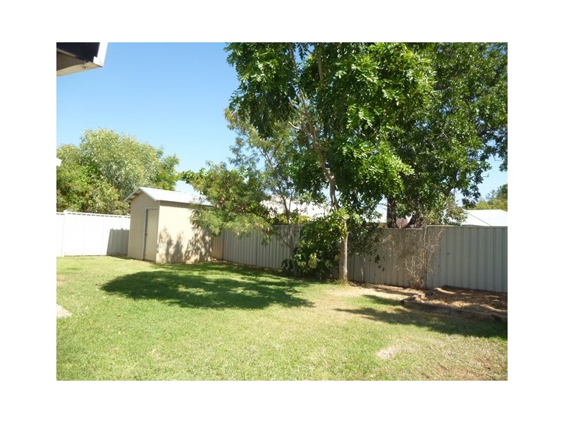 7 Quondong Street, Kununurra WA 6743