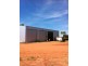 103 Weaber Plain Road, Kununurra WA 6743