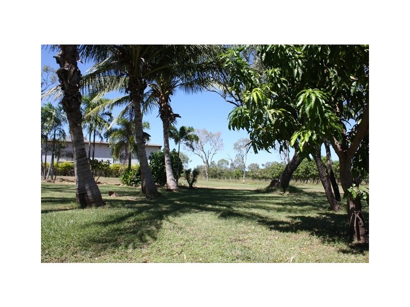 103 Weaber Plain Road, Kununurra WA 6743