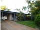 9/b Plum Court, Kununurra WA 6743