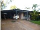 9/b Plum Court, Kununurra WA 6743