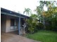 9/b Plum Court, Kununurra WA 6743