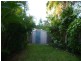 9/b Plum Court, Kununurra WA 6743