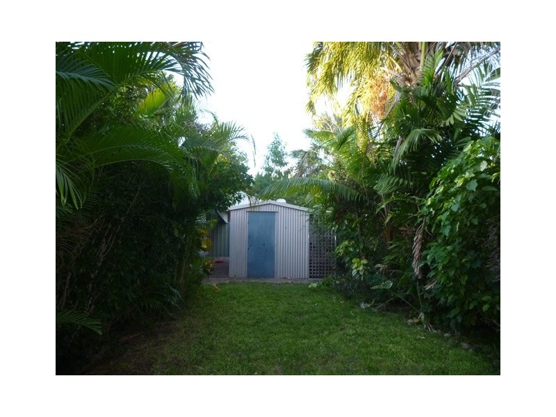 9/b Plum Court, Kununurra WA 6743