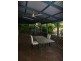 9/b Plum Court, Kununurra WA 6743
