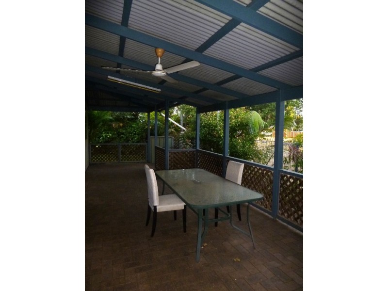 9/b Plum Court, Kununurra WA 6743