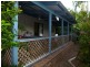 9/b Plum Court, Kununurra WA 6743