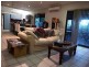 9/b Plum Court, Kununurra WA 6743