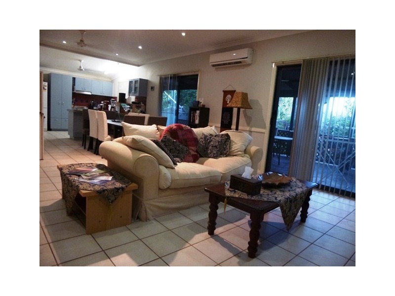 9/b Plum Court, Kununurra WA 6743
