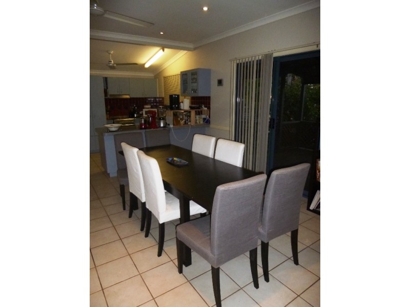 9/b Plum Court, Kununurra WA 6743