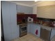 9/b Plum Court, Kununurra WA 6743