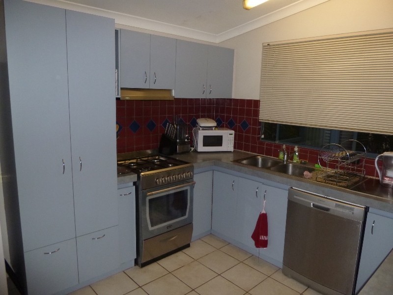 9/b Plum Court, Kununurra WA 6743