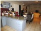 9/b Plum Court, Kununurra WA 6743