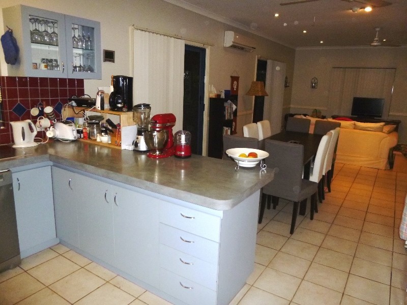 9/b Plum Court, Kununurra WA 6743