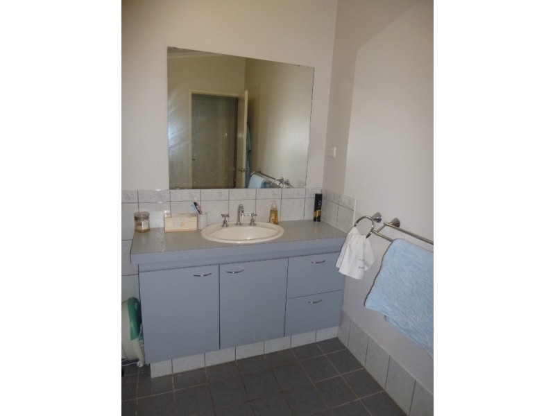 9/b Plum Court, Kununurra WA 6743