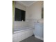 9/b Plum Court, Kununurra WA 6743