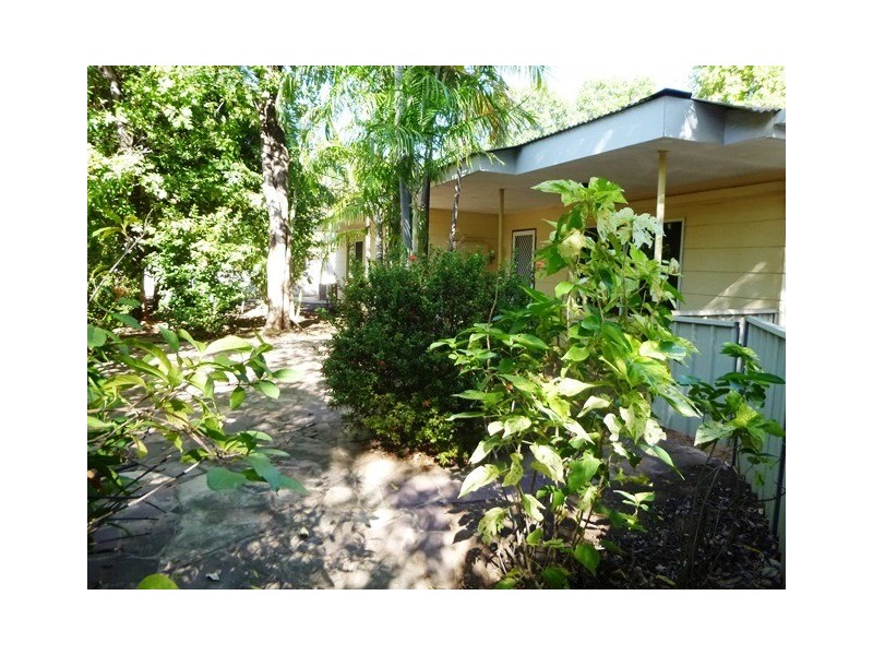 7 Cajuput Street, Kununurra WA 6743