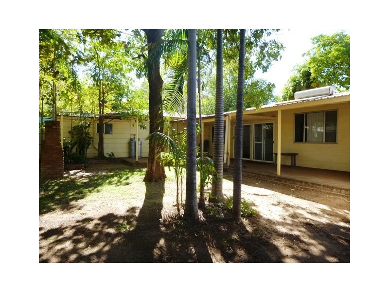 7 Cajuput Street, Kununurra WA 6743